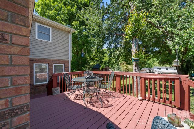 3306 Tamworth Lane, Gastonia, NC 28052