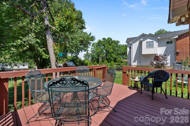 3306 Tamworth Lane, Gastonia, NC 28052
