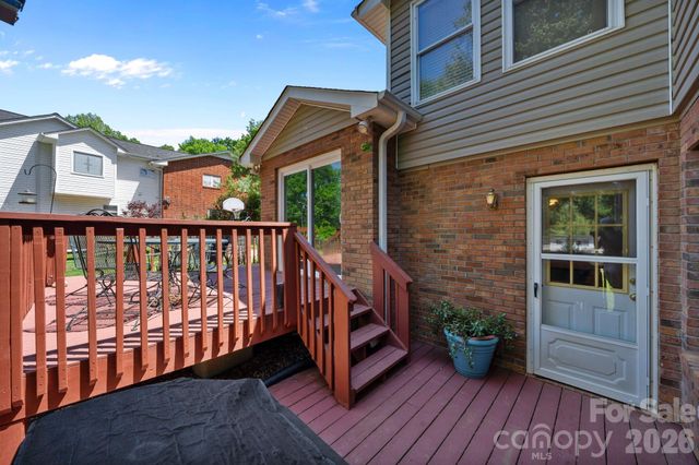 3306 Tamworth Lane, Gastonia, NC 28052