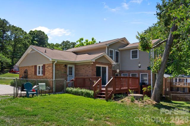 3306 Tamworth Lane, Gastonia, NC 28052