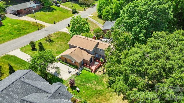 3306 Tamworth Lane, Gastonia, NC 28052