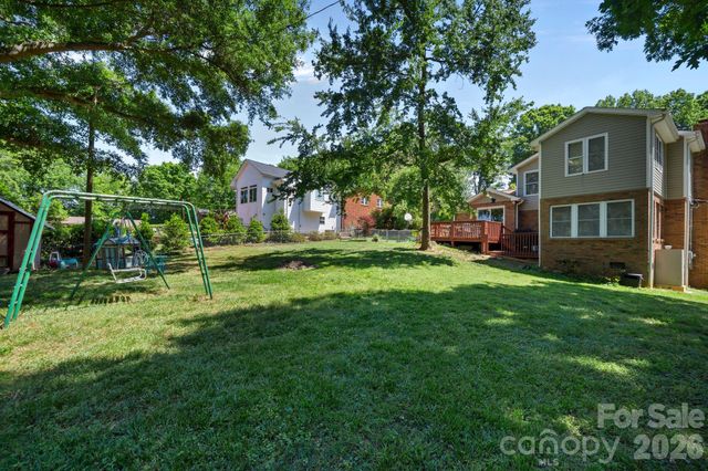 3306 Tamworth Lane, Gastonia, NC 28052