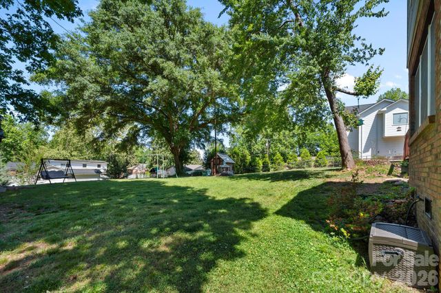 3306 Tamworth Lane, Gastonia, NC 28052