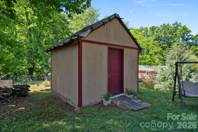 3306 Tamworth Lane, Gastonia, NC 28052