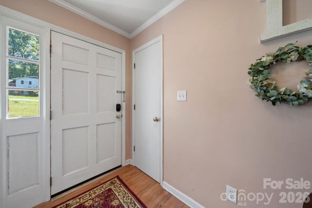 3306 Tamworth Lane, Gastonia, NC 28052