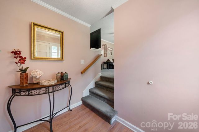 3306 Tamworth Lane, Gastonia, NC 28052