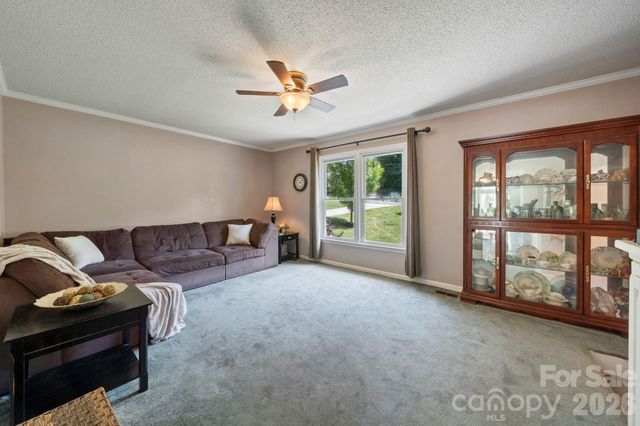 3306 Tamworth Lane, Gastonia, NC 28052