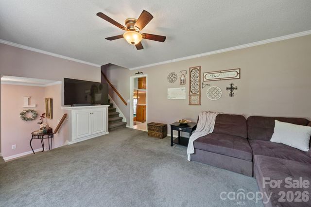 3306 Tamworth Lane, Gastonia, NC 28052