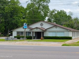 1103 Ee Wallace Boulevard, Ferriday, LA 71334