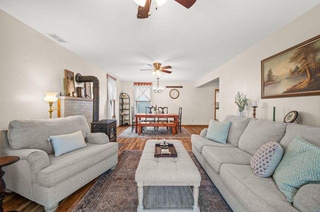 16686 Cleveland Avenue, Weesaw Twp, MI 49113