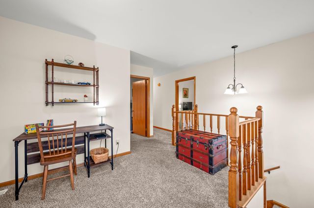 16686 Cleveland Avenue, Weesaw Twp, MI 49113