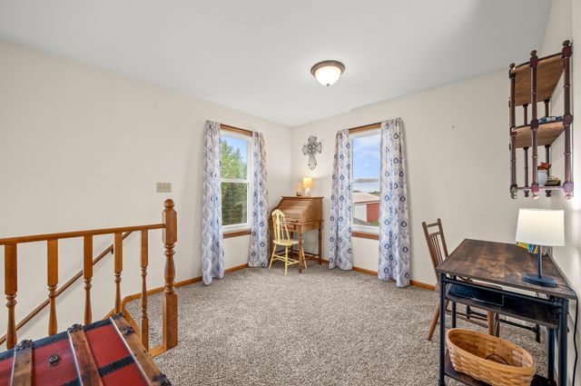 16686 Cleveland Avenue, Weesaw Twp, MI 49113