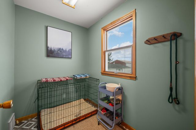 16686 Cleveland Avenue, Weesaw Twp, MI 49113