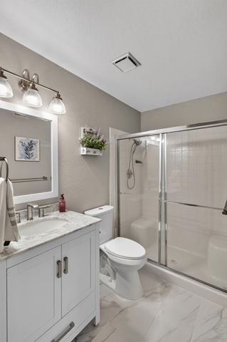 9218 Bromfield Ct, Elk Grove, CA 95624