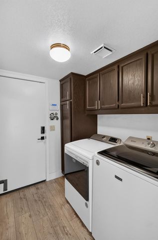 9218 Bromfield Ct, Elk Grove, CA 95624