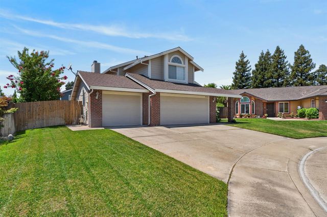 9218 Bromfield Ct, Elk Grove, CA 95624