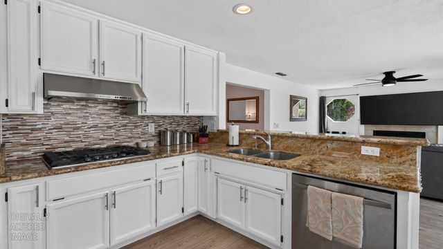 9218 Bromfield Ct, Elk Grove, CA 95624