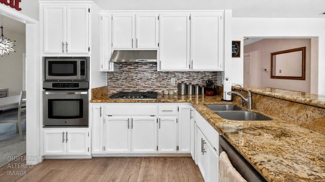 9218 Bromfield Ct, Elk Grove, CA 95624