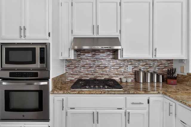 9218 Bromfield Ct, Elk Grove, CA 95624