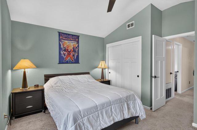 9218 Bromfield Ct, Elk Grove, CA 95624