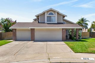 9218 Bromfield Ct, Elk Grove, CA 95624