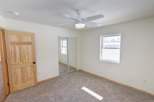 1520 Woodland Street, Spooner, WI 54801