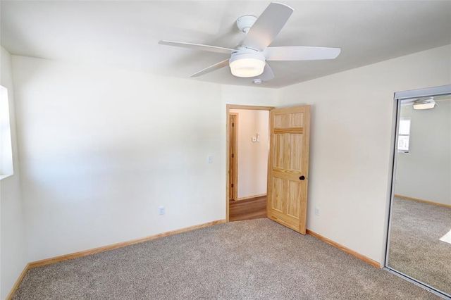 1520 Woodland Street, Spooner, WI 54801