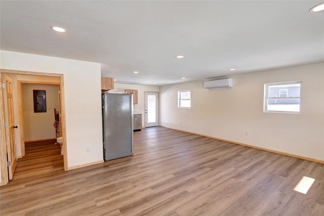 1520 Woodland Street, Spooner, WI 54801