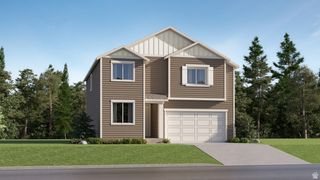 1563 N 1400 DR #919, Spanish Fork, UT 84660