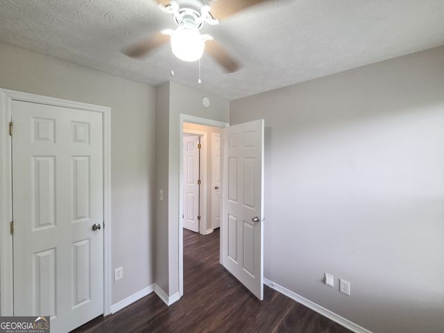 2600 Clifton Downs Trail SE, Atlanta, GA 30316