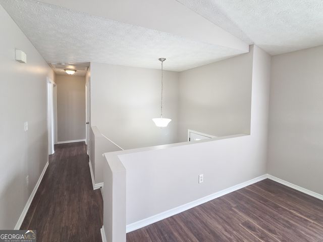 2600 Clifton Downs Trail SE, Atlanta, GA 30316