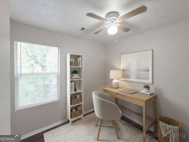 2600 Clifton Downs Trail SE, Atlanta, GA 30316