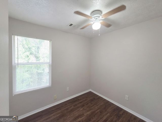 2600 Clifton Downs Trail SE, Atlanta, GA 30316