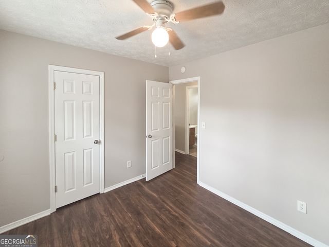 2600 Clifton Downs Trail SE, Atlanta, GA 30316