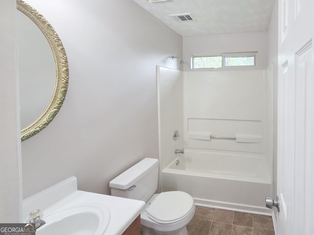 2600 Clifton Downs Trail SE, Atlanta, GA 30316