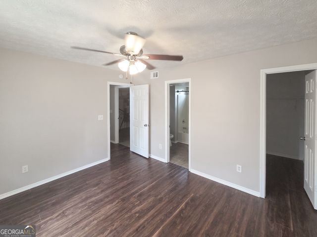 2600 Clifton Downs Trail SE, Atlanta, GA 30316