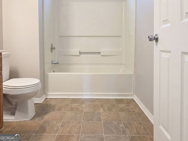 2600 Clifton Downs Trail SE, Atlanta, GA 30316
