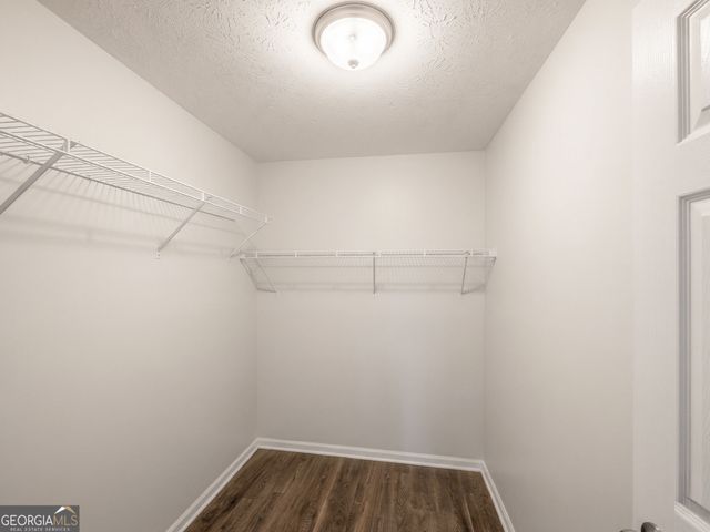 2600 Clifton Downs Trail SE, Atlanta, GA 30316