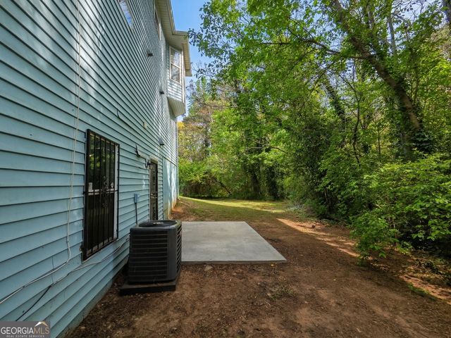 2600 Clifton Downs Trail SE, Atlanta, GA 30316
