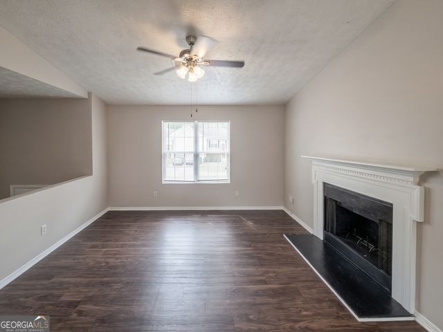 2600 Clifton Downs Trail SE, Atlanta, GA 30316