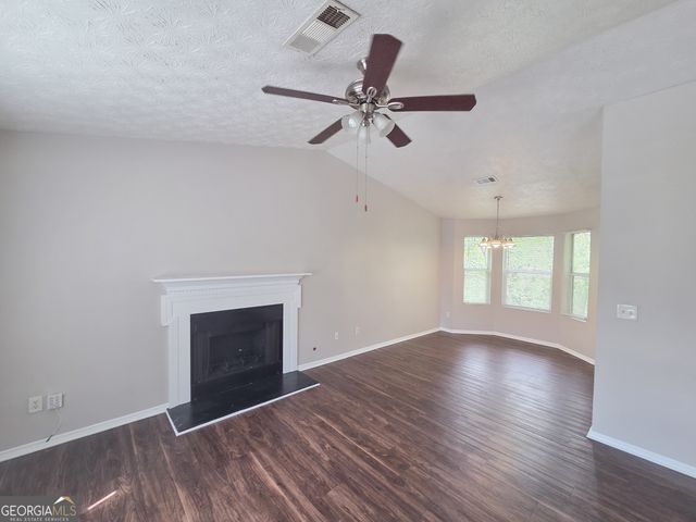 2600 Clifton Downs Trail SE, Atlanta, GA 30316