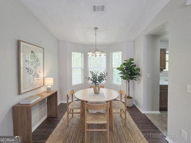 2600 Clifton Downs Trail SE, Atlanta, GA 30316