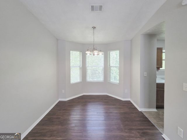 2600 Clifton Downs Trail SE, Atlanta, GA 30316