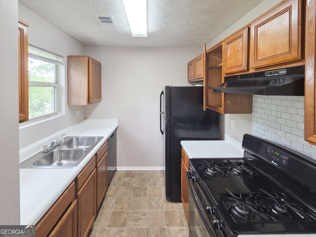 2600 Clifton Downs Trail SE, Atlanta, GA 30316