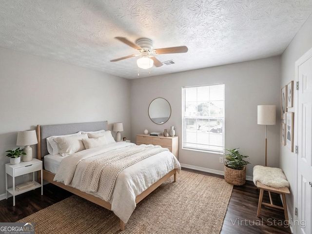 2600 Clifton Downs Trail SE, Atlanta, GA 30316
