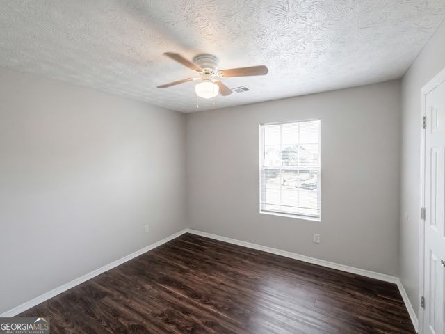2600 Clifton Downs Trail SE, Atlanta, GA 30316
