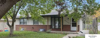 6338 Hartley Street, Lincoln, NE 68507