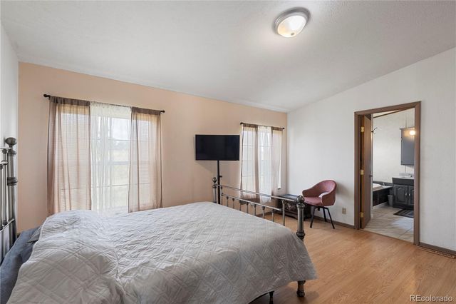 47904 Dartmouth Avenue, Bennett, CO 80102