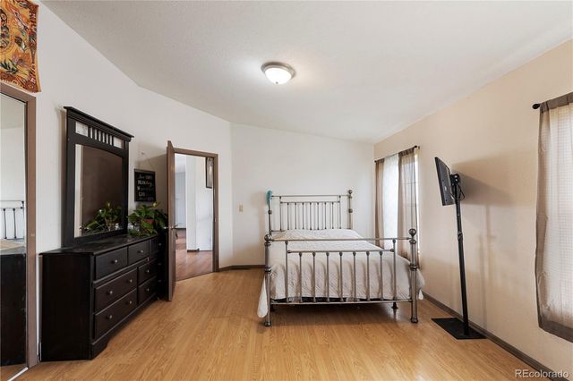 47904 Dartmouth Avenue, Bennett, CO 80102