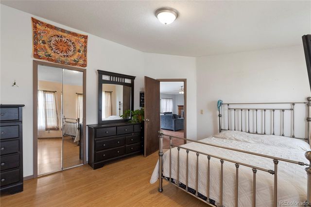 47904 Dartmouth Avenue, Bennett, CO 80102